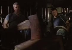 PSI Factor: Chronicles of the Paranormal, Season 4 Episode 16 image