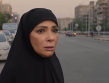 Newton's Cradle, Season 1 Episode 18 image