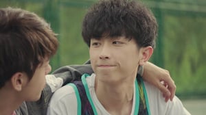 Take My Brother Away, Season 1 Episode 17 image