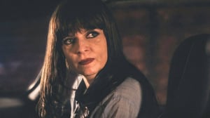 Magnífica 70, Season 3 Episode 7 image