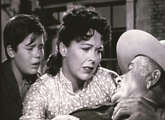 Cheyenne, Season 2 Episode 5 image