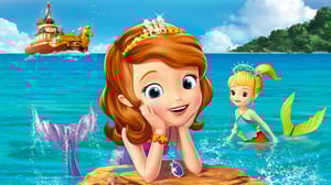 Sofia the First, Season 1 Episode 22 image