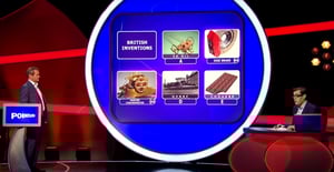 Pointless, Season 21 Episode 7 image