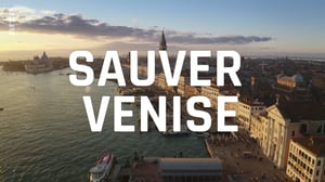 Nova, Season 49 Episode 11 image