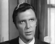 One Step Beyond, Season 3 Episode 9 image