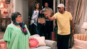 Love Thy Neighbor, Season 4 Episode 15 image