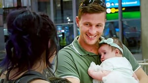 90 Day Fiancé: What Now?, Season 4 Episode 3 image