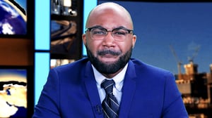 Breaking News, Season 2 Episode 8 image