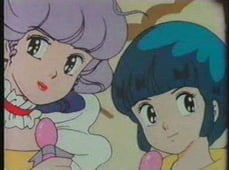Magical Angel Creamy Mami, Season 1 Episode 8 image