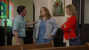 Easy, Season 2 Episode 6 image