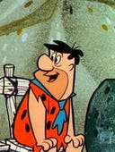 The Flintstones, Season 1 Episode 7 image