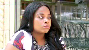 Black Ink Crew: Chicago, Season 2 Episode 6 image