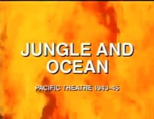 The Century of Warfare, Season 1 Episode 18 image