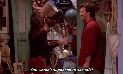 17-friends-closet.gif