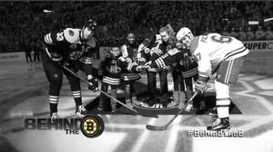 Behind the B, Season 5 Episode 8 image