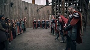 Beowulf: Return to the Shieldlands, Season 1 Episode 10 image