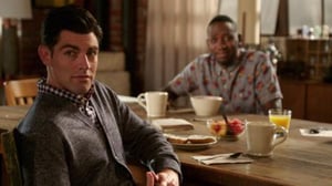 New Girl, Season 4 Episode 7 image