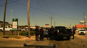 Live PD Presents PD Cam, Season 2 Episode 6 image