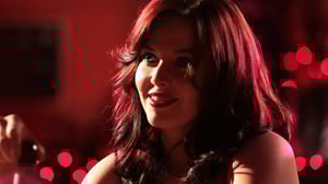 Blood Relatives, Season 4 Episode 1 image