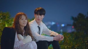 Do Do Sol Sol La La Sol, Season 1 Episode 2 image