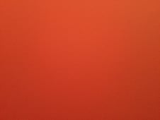 Love Island Australia, Season 1 Episode 1 image