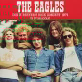 Rock Concert, Season 1 Episode 20 image