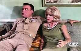 Gomer Pyle: USMC, Season 2 Episode 3 image