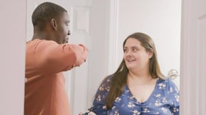 You, Me & My Ex, Season 1 Episode 5 image