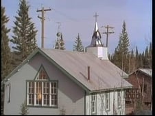 North of 60, Season 1 Episode 3 image