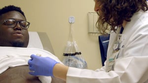 True Life, Season 22 Episode 22 image