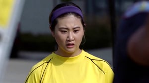 Chicago Fire, Season 10 Episode 3 image