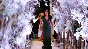 The Real Housewives of Melbourne, Season 2 Episode 11 image