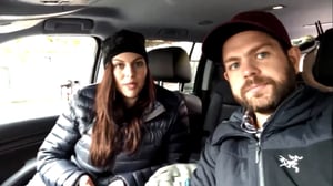 Portals to Hell, Season 2 Episode 3 image