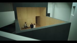 Alice & Jack, Season 1 Episode 1 image