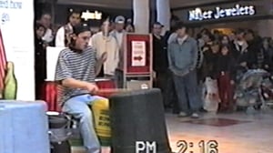 Chaos & Kindness, Season 2 Episode 13 image