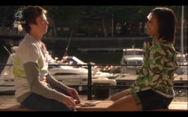 Skins, Season 2 Episode 5 image