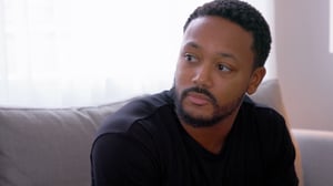 Growing Up Hip Hop, Season 4 Episode 13 image