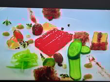 MasterChef Australia, Season 4 Episode 32 image
