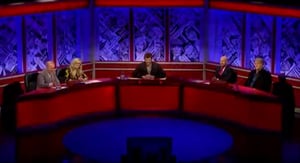 Have I Got News for You, Season 57 Episode 7 image