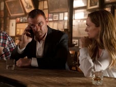 Ray Donovan, Season 7 Episode 7 image