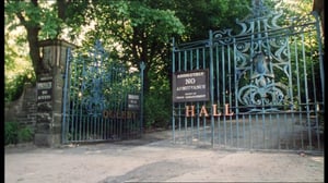 Last of the Summer Wine, Season 16 Episode 8 image