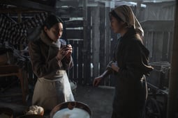 Pachinko, Season 2 Episode 1 image