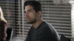 Criminal Minds, Season 13 Episode 14 image