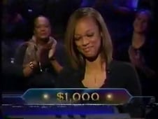 Who Wants to Be a Millionaire, Season 1 Episode 174 image