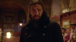 Frontier, Season 3 Episode 6 image