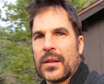 Evil Lives Here, Season 13 Episode 9 image