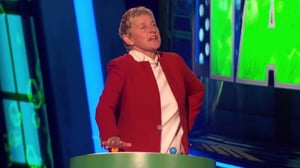 Ellen's Game of Games, Season 4 Episode 2 image
