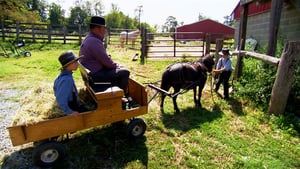 Only in America with Larry the Cable Guy, Season 1 Episode 16 image