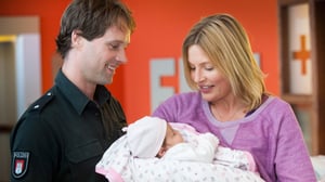 Notruf Hafenkante, Season 6 Episode 10 image