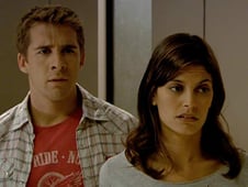 Packed to the Rafters, Season 3 Episode 6 image